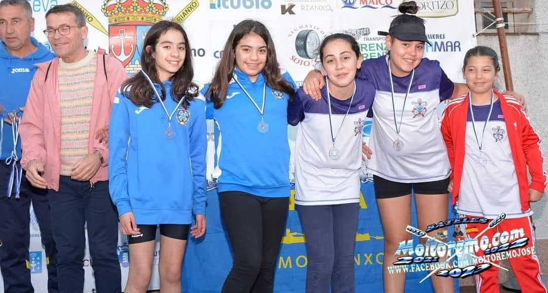 WhatsApp Image 2024-12-21 at 19.17.25