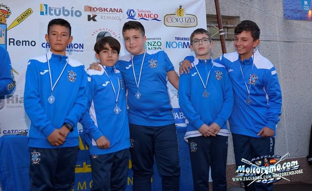 WhatsApp Image 2024-12-21 at 19.17.24