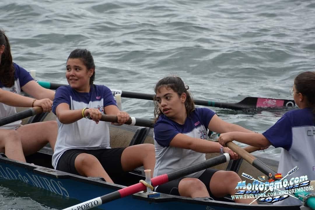 WhatsApp Image 2024-12-21 at 19.17.36 (2)