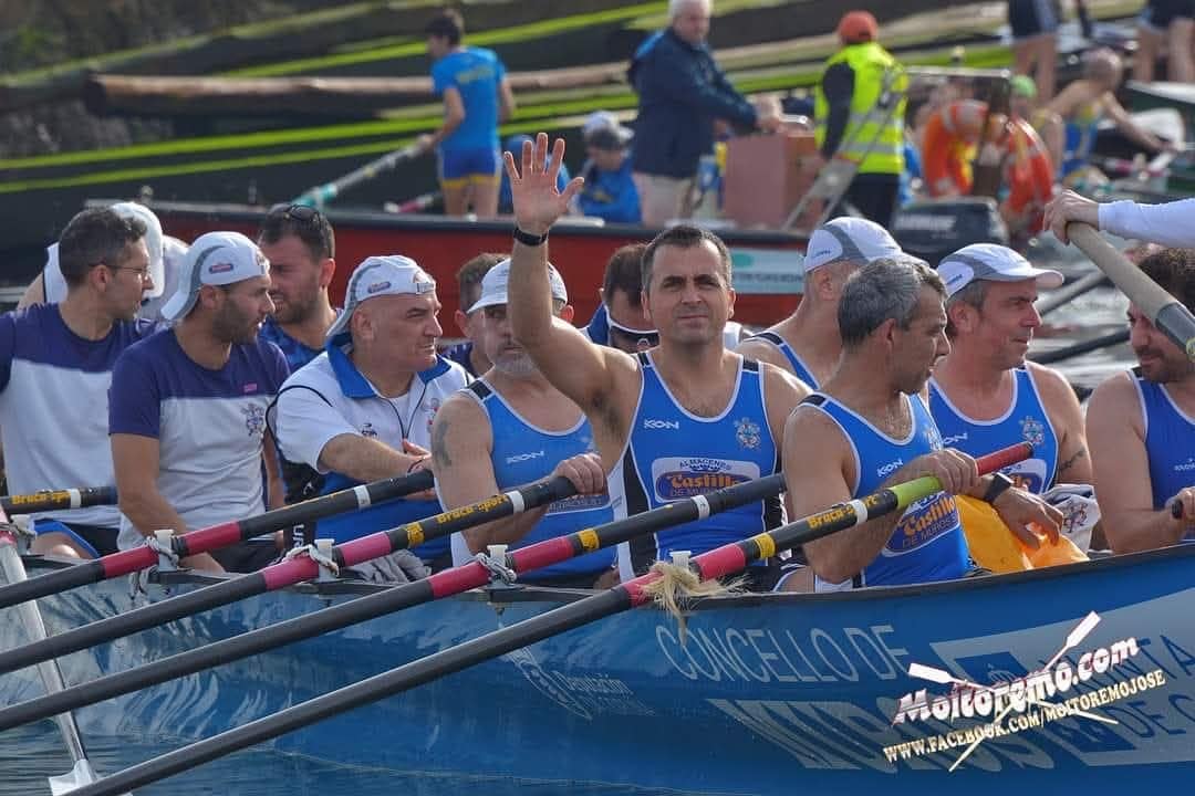 WhatsApp Image 2024-12-21 at 19.17.38 (5)