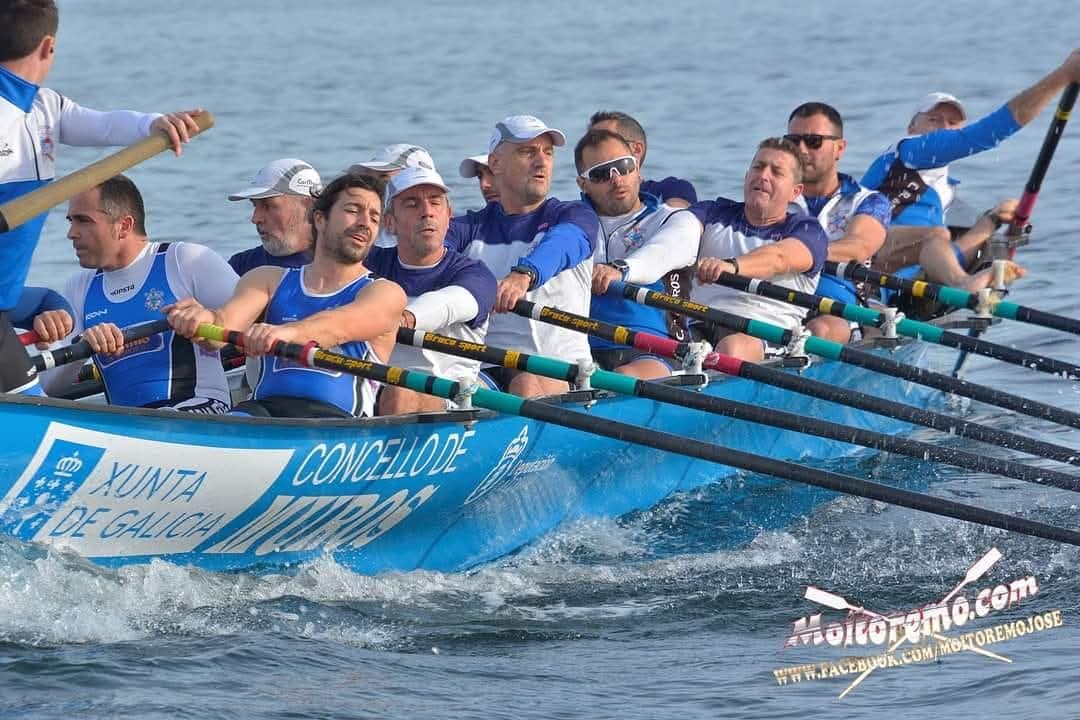 WhatsApp Image 2024-12-21 at 19.17.38 (6)