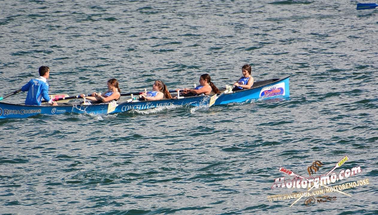 WhatsApp Image 2024-11-21 at 18.24.19 (1)