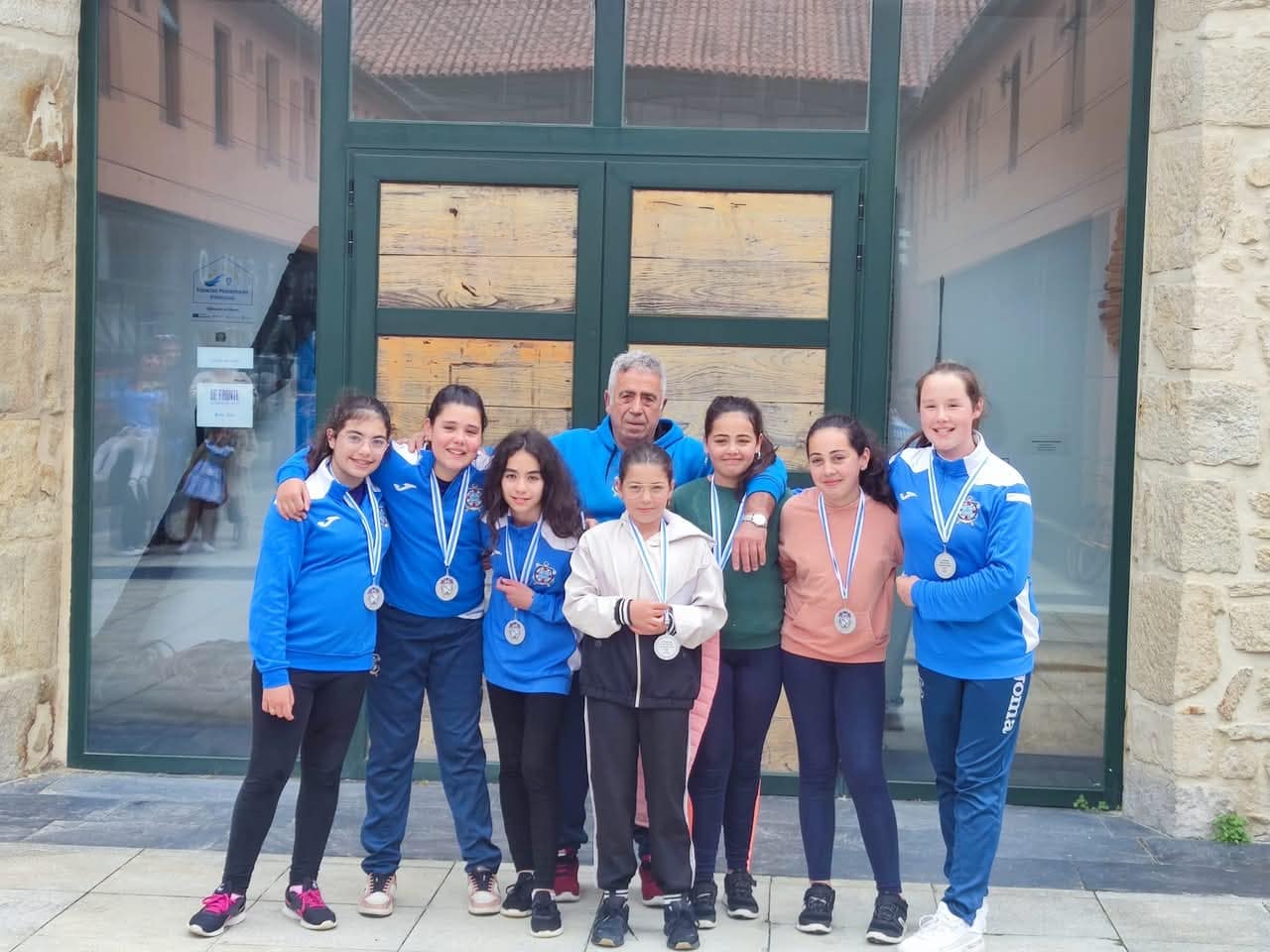 WhatsApp Image 2024-12-21 at 19.17.35 (2)