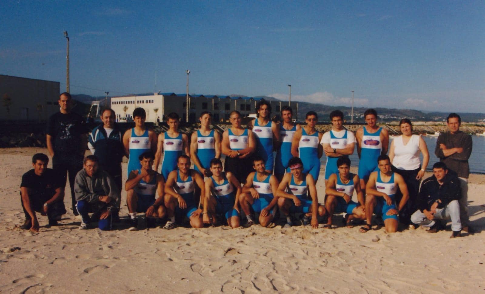 WhatsApp Image 2024-12-16 at 21.16.04 (1)